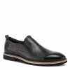 Viennaurban.shop4a0354c348 1