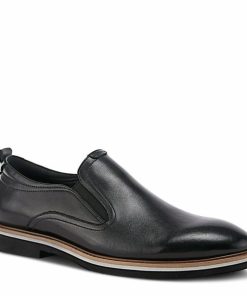 Viennaurban.shop4a0354c348 1