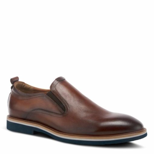 Viennaurban.shop4a0354c348 10