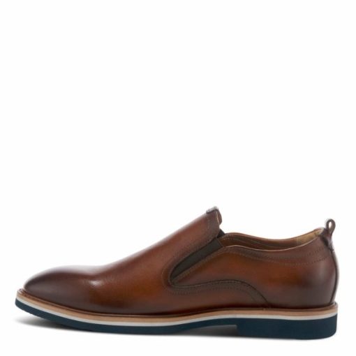 Viennaurban.shop4a0354c348 11