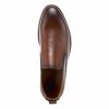 Viennaurban.shop4a0354c348 12