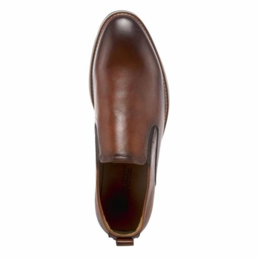 Viennaurban.shop4a0354c348 12