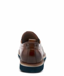 Viennaurban.shop4a0354c348 2