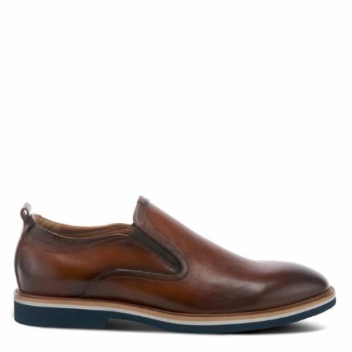 Viennaurban.shop4a0354c348 3