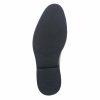 Viennaurban.shop4a0354c348 4