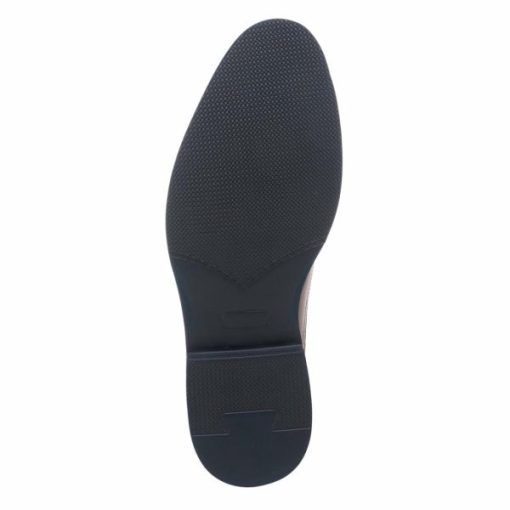 Viennaurban.shop4a0354c348 4