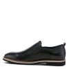 Viennaurban.shop4a0354c348 5