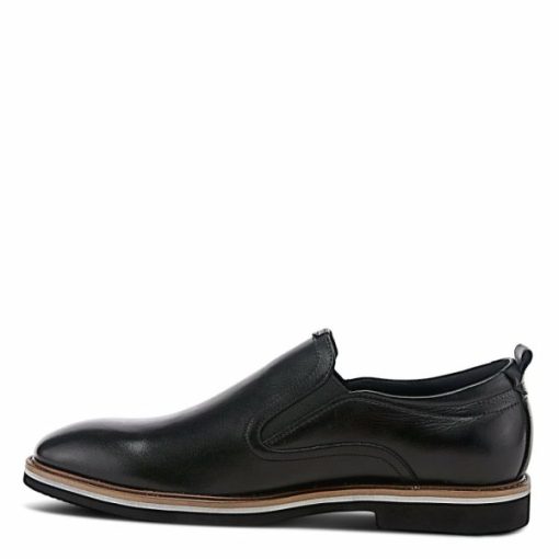 Viennaurban.shop4a0354c348 5