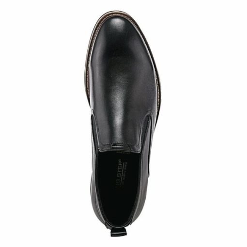 Viennaurban.shop4a0354c348 6