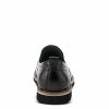 Viennaurban.shop4a0354c348 7