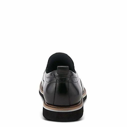 Viennaurban.shop4a0354c348 7