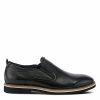 Viennaurban.shop4a0354c348 8