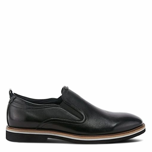 Viennaurban.shop4a0354c348 8