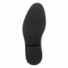 Viennaurban.shop4a0354c348 9