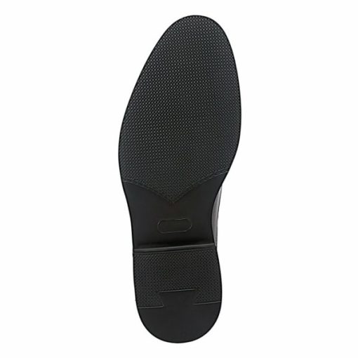 Viennaurban.shop4a0354c348 9