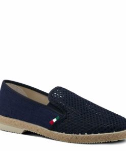 Viennaurban.shop4a1601d5f4 1