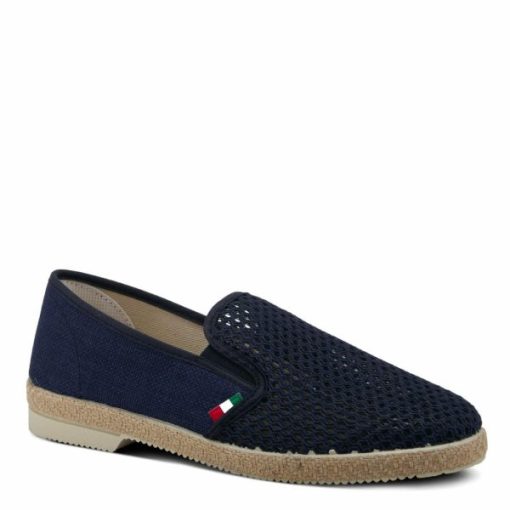 Viennaurban.shop4a1601d5f4 1