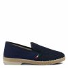 Viennaurban.shop4a1601d5f4 10