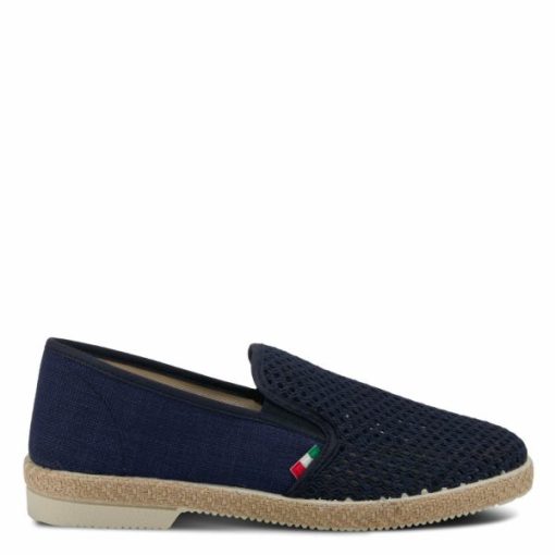 Viennaurban.shop4a1601d5f4 10
