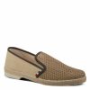 Viennaurban.shop4a1601d5f4 12