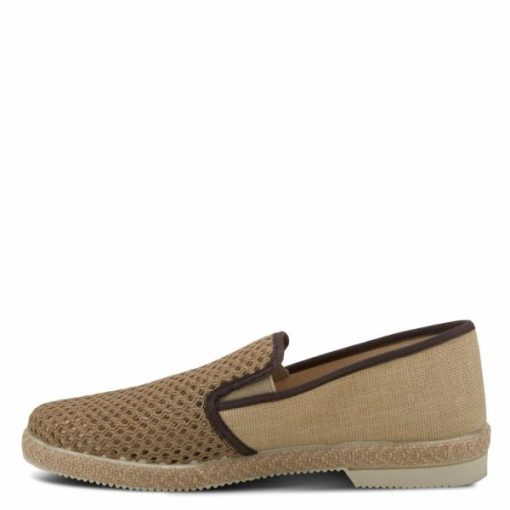 Viennaurban.shop4a1601d5f4 13
