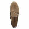 Viennaurban.shop4a1601d5f4 14