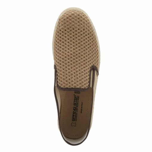 Viennaurban.shop4a1601d5f4 14