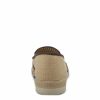 Viennaurban.shop4a1601d5f4 2