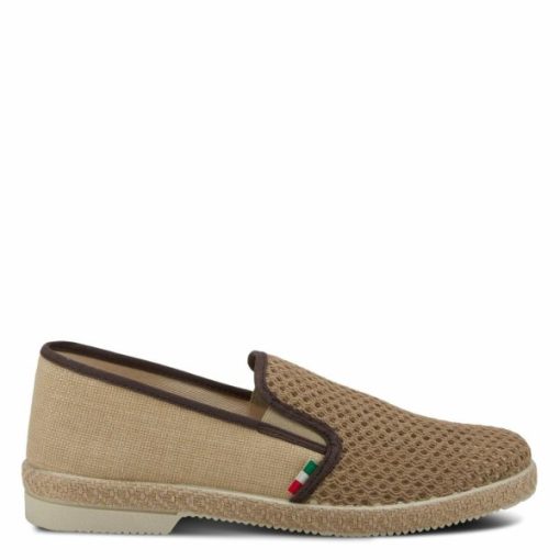 Viennaurban.shop4a1601d5f4 3