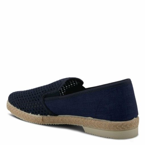 Viennaurban.shop4a1601d5f4 5