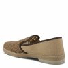 Viennaurban.shop4a1601d5f4 6