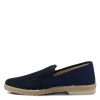 Viennaurban.shop4a1601d5f4 7