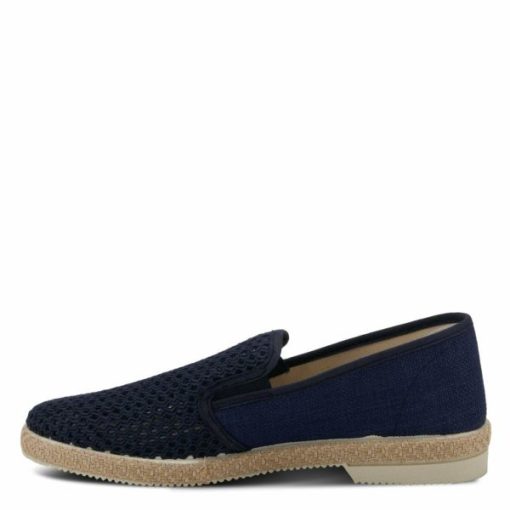 Viennaurban.shop4a1601d5f4 7