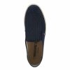 Viennaurban.shop4a1601d5f4 8