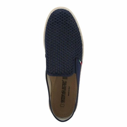 Viennaurban.shop4a1601d5f4 8