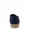 Viennaurban.shop4a1601d5f4 9