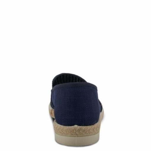 Viennaurban.shop4a1601d5f4 9