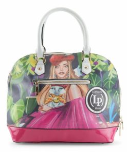 Viennaurban.shop4a48887ebc 2