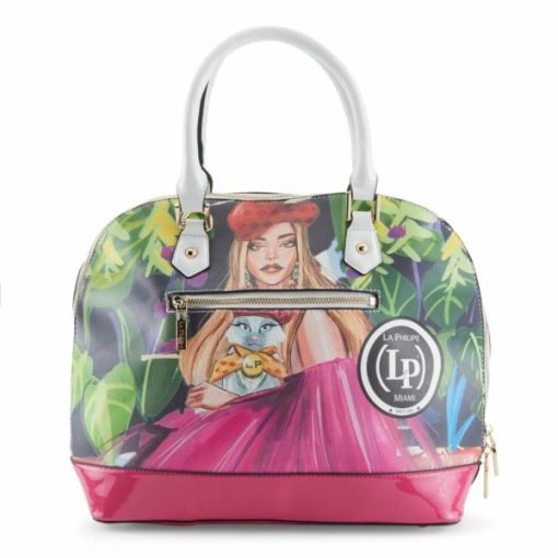 Viennaurban.shop4a48887ebc 2