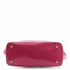 Viennaurban.shop4a48887ebc 3