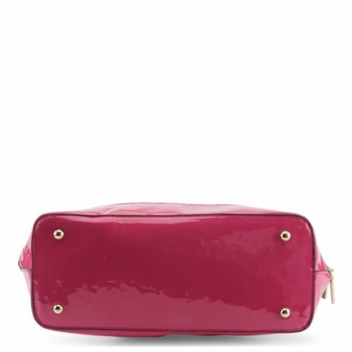 Viennaurban.shop4a48887ebc 3