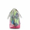 Viennaurban.shop4a48887ebc 4