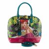 Viennaurban.shop4a48887ebc 5