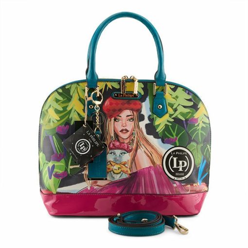 Viennaurban.shop4a48887ebc 5