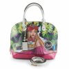 Viennaurban.shop4a48887ebc 6