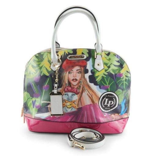 Viennaurban.shop4a48887ebc 6