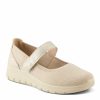 Viennaurban.shop4a9dbf6072 1