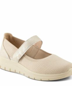 Viennaurban.shop4a9dbf6072 1
