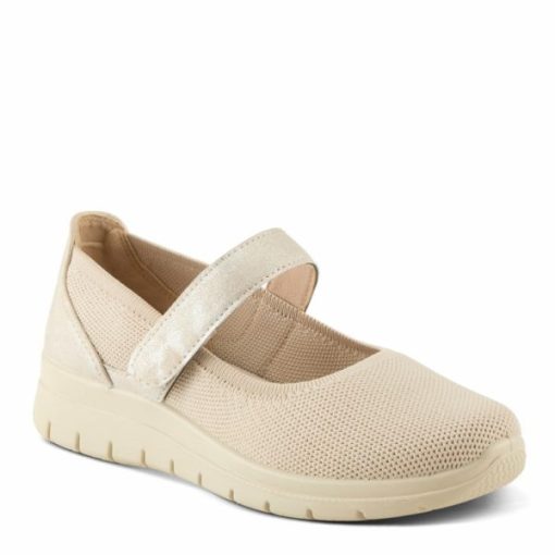 Viennaurban.shop4a9dbf6072 1