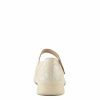 Viennaurban.shop4a9dbf6072 10